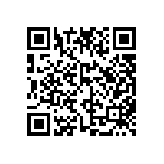 FW-14-02-F-D-085-075 QRCode