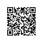 FW-14-02-F-D-180-085 QRCode