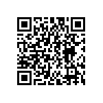 FW-14-02-F-D-200-262 QRCode