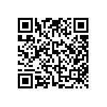 FW-14-02-F-D-213-122 QRCode