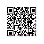 FW-14-02-F-D-215-075-EP QRCode