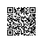 FW-14-02-F-D-250-065 QRCode