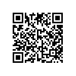 FW-14-02-F-D-425-065 QRCode