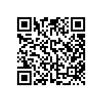 FW-14-02-F-D-552-100 QRCode