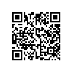 FW-14-02-G-D-200-140 QRCode