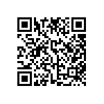 FW-14-02-G-D-250-075 QRCode