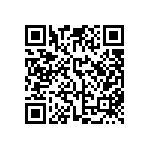 FW-14-02-G-D-250-100 QRCode