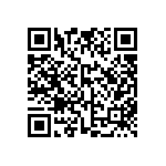 FW-14-02-G-D-275-230 QRCode