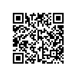 FW-14-02-G-D-285-125 QRCode