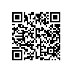 FW-14-02-G-D-295-230 QRCode