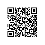 FW-14-02-G-D-306-075 QRCode