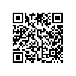 FW-14-02-G-D-350-065 QRCode