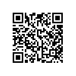 FW-14-02-G-D-350-100 QRCode