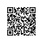 FW-14-02-G-D-360-075 QRCode