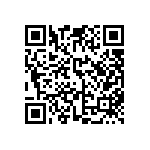 FW-14-02-G-D-368-100 QRCode