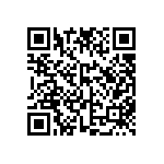 FW-14-02-G-D-375-075 QRCode