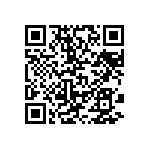 FW-14-02-G-D-465-085 QRCode