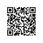 FW-14-02-L-D-200-084 QRCode