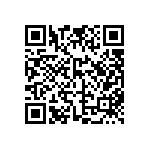 FW-14-02-L-D-215-090 QRCode