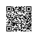 FW-14-02-L-D-250-075 QRCode