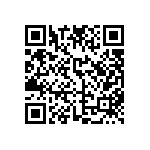 FW-14-02-L-D-440-075 QRCode