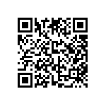 FW-14-03-F-D-173-065 QRCode