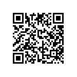 FW-14-03-F-D-200-065 QRCode