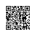 FW-14-03-F-D-215-065-EP QRCode