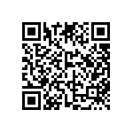 FW-14-03-F-D-215-065 QRCode