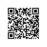 FW-14-03-F-D-215-075 QRCode