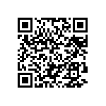 FW-14-03-F-D-215-120-P-TR QRCode