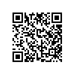 FW-14-03-F-D-240-075 QRCode