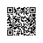 FW-14-03-F-D-250-090 QRCode