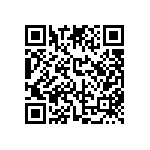 FW-14-03-F-D-270-065 QRCode