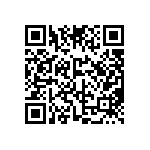 FW-14-03-F-D-275-065-A QRCode