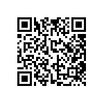 FW-14-03-F-D-280-110-A-P QRCode