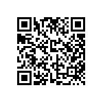 FW-14-03-F-D-291-076 QRCode