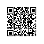 FW-14-03-F-D-297-074-ES-A QRCode