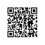 FW-14-03-G-D-130-120 QRCode