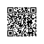 FW-14-03-G-D-163-075 QRCode