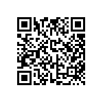 FW-14-03-G-D-170-130 QRCode