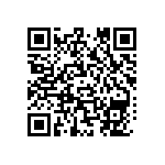 FW-14-03-G-D-185-065 QRCode