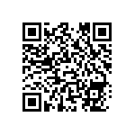 FW-14-03-G-D-215-065-A QRCode