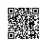 FW-14-03-G-D-215-070-A-TR QRCode