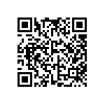 FW-14-03-G-D-215-118 QRCode