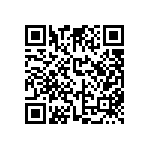 FW-14-03-G-D-220-140 QRCode