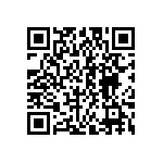 FW-14-03-G-D-220-166-P-TR QRCode