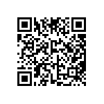 FW-14-03-G-D-245-065-A QRCode