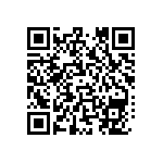 FW-14-03-G-D-265-065 QRCode