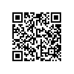 FW-14-03-G-D-293-100-P-TR QRCode